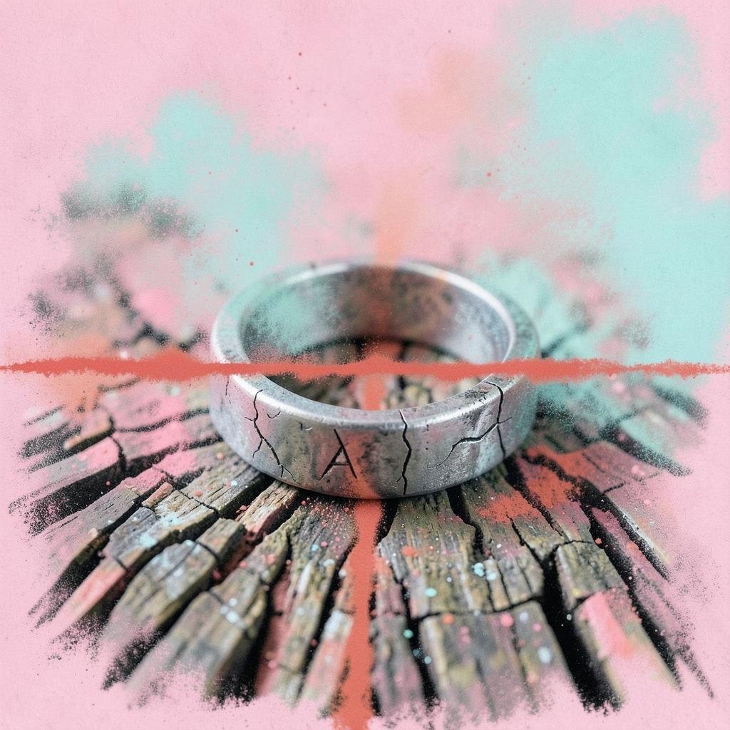 No more lies (Remastered) artwork