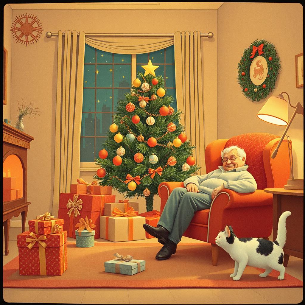 Song Cover Image