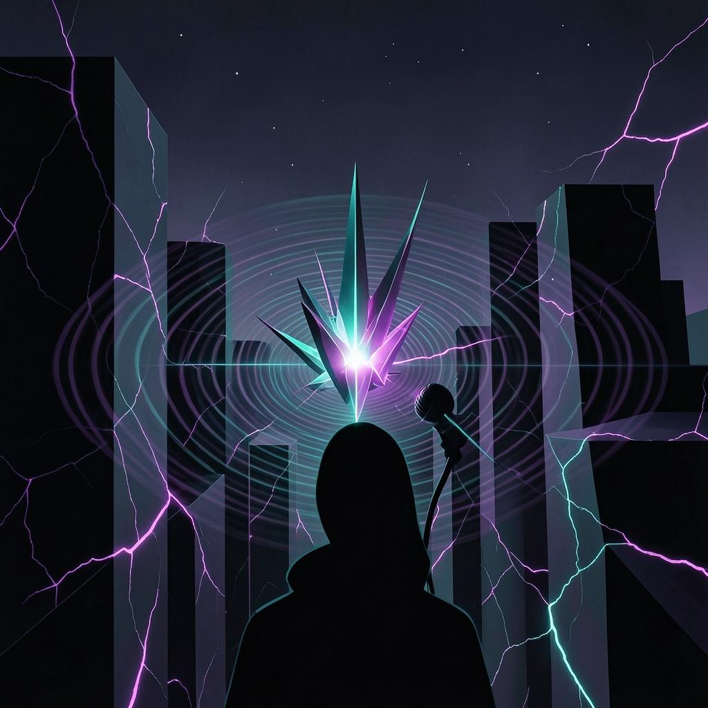 Persona image for braiden and pollux