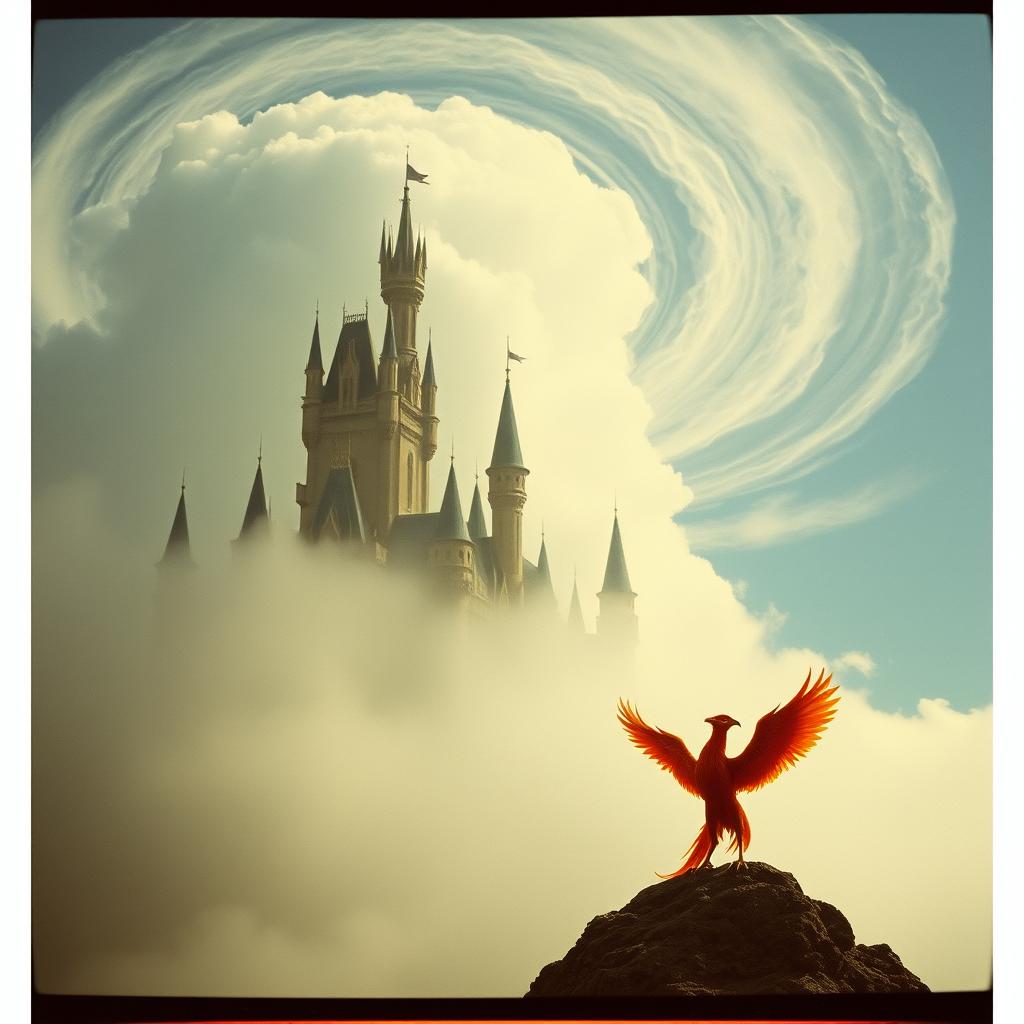 Song Cover Image