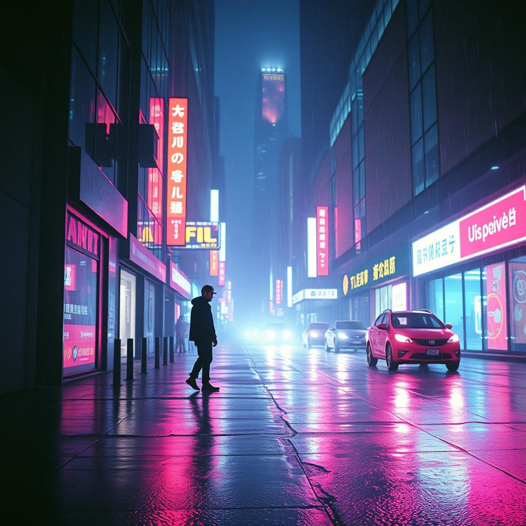 Persona image for 「ここにいて、かまって！」