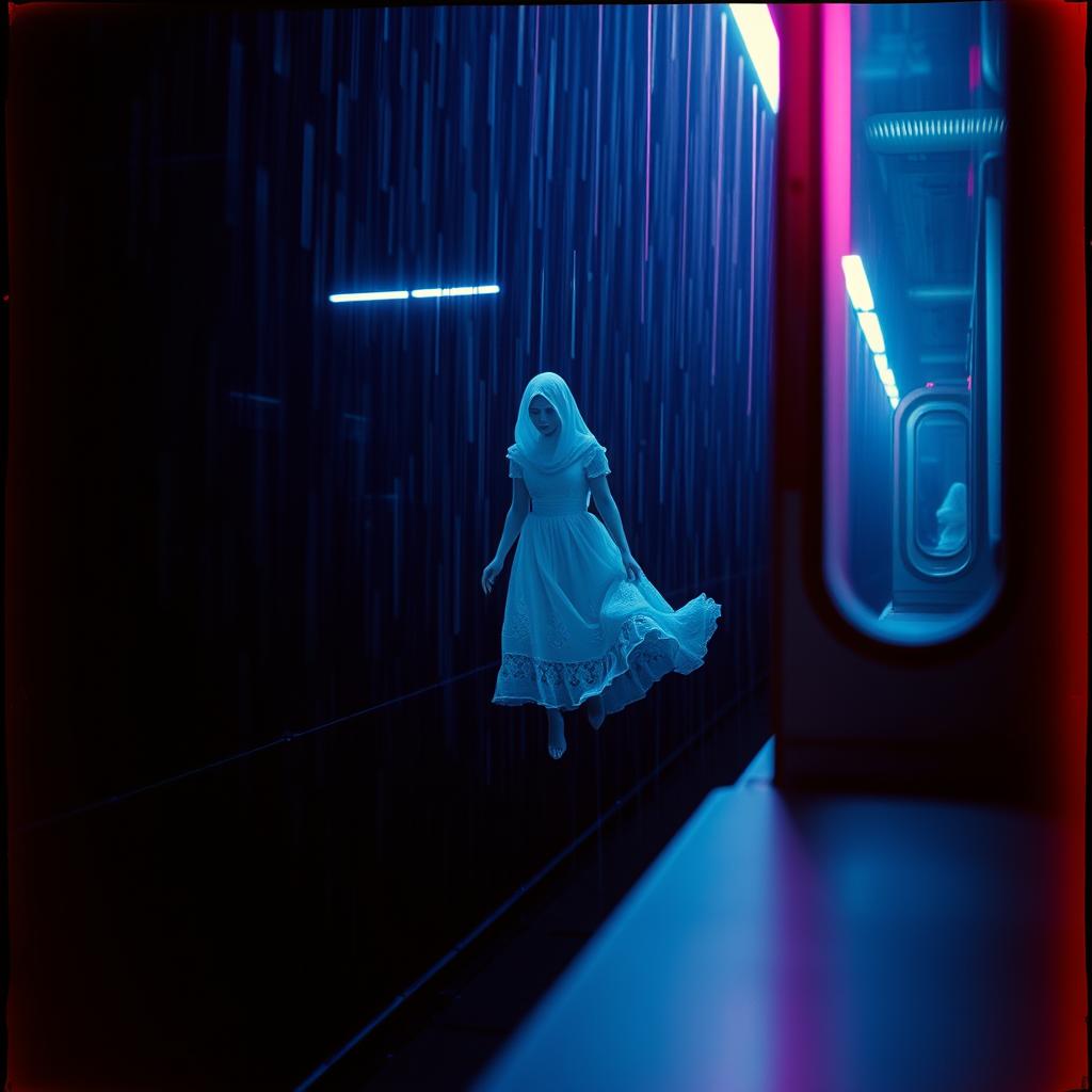 Voice image for Hateful Mondays Band