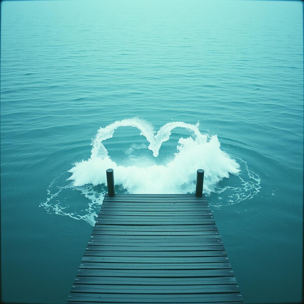 Playlist cover art