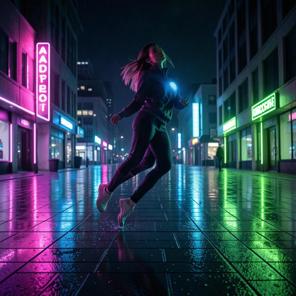 Не Как Все artwork
