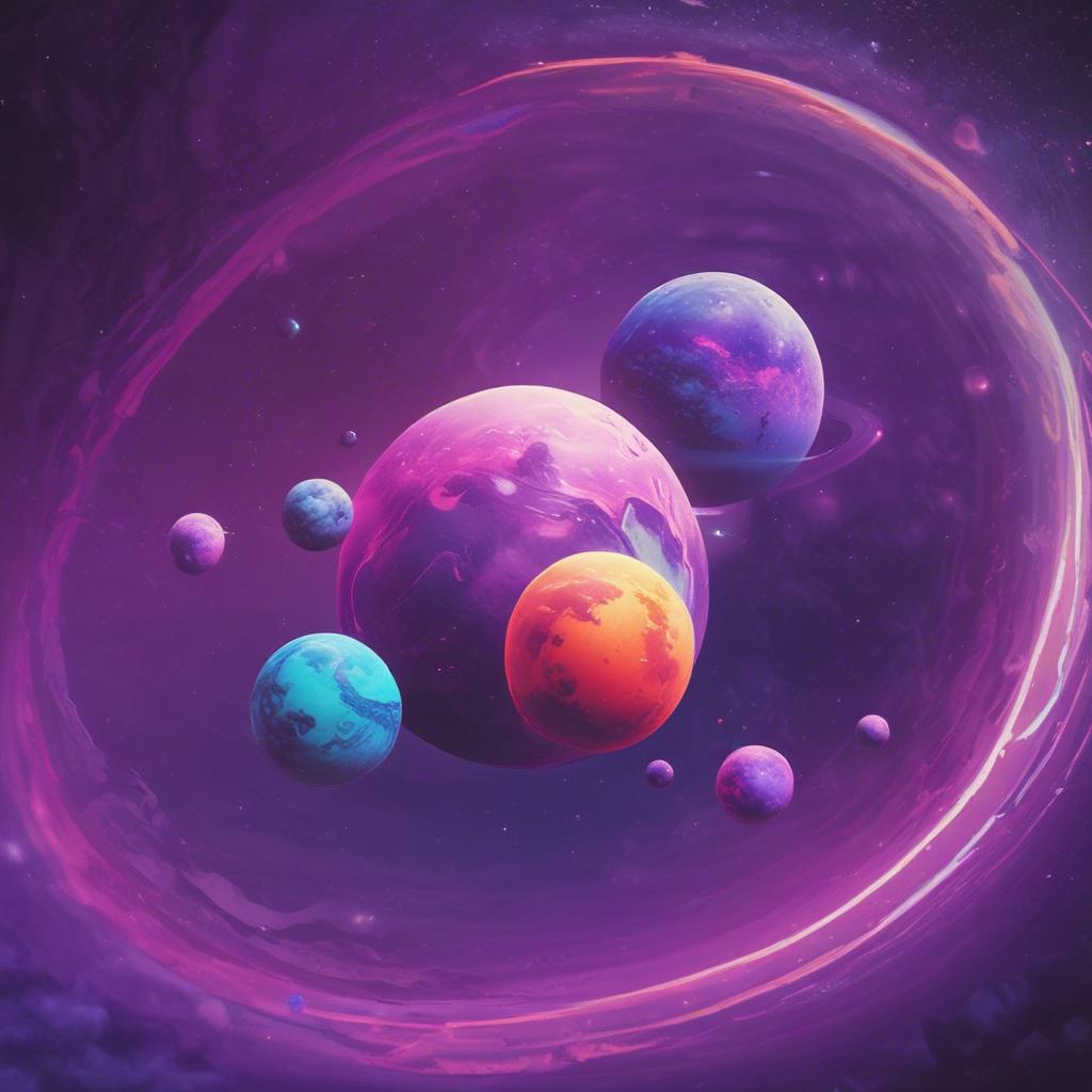 Image for Most populer