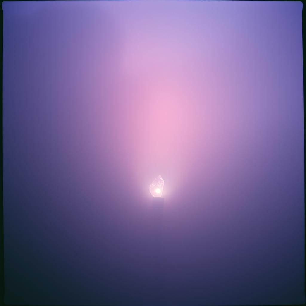 Persona image for Untitled Persona