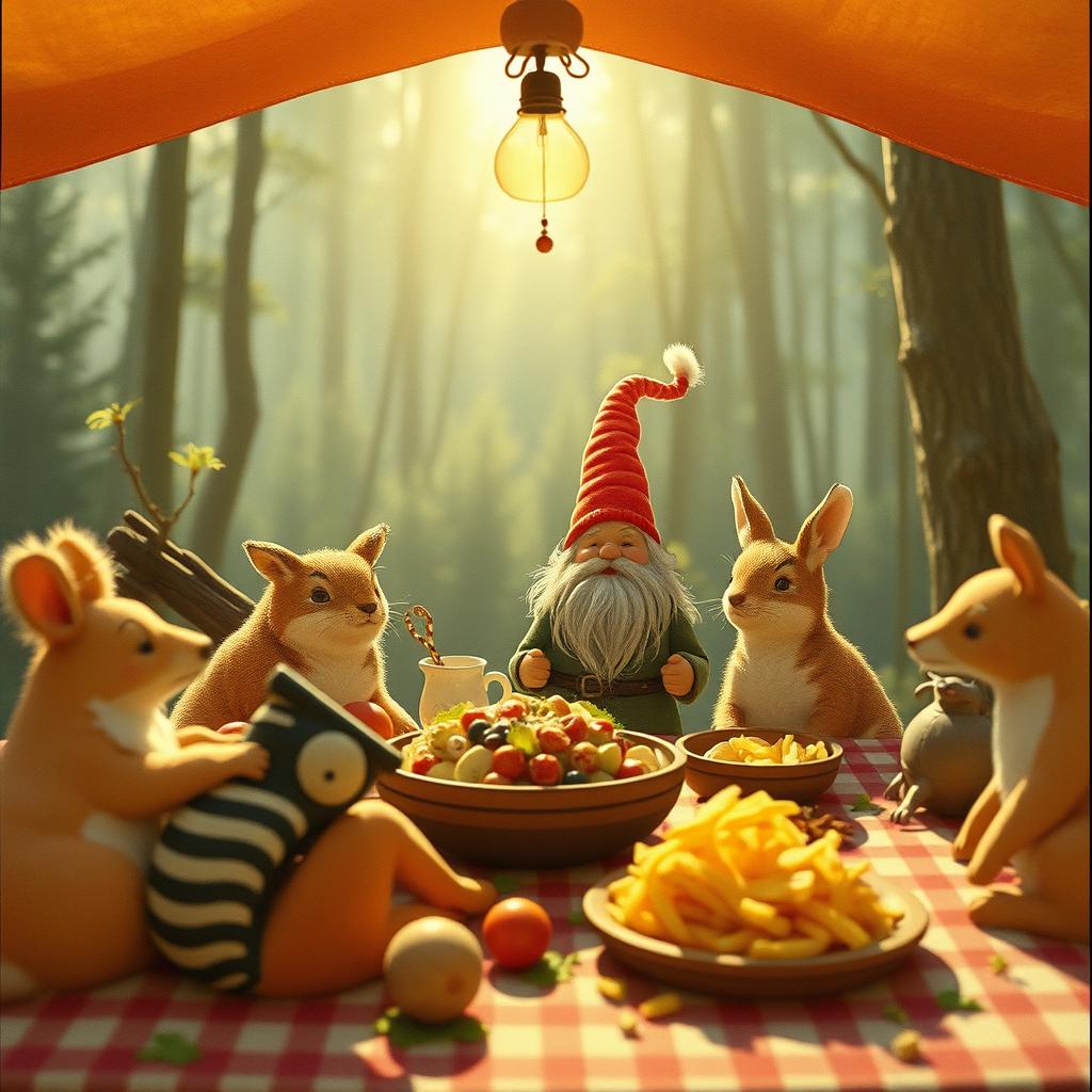 Song Cover Image