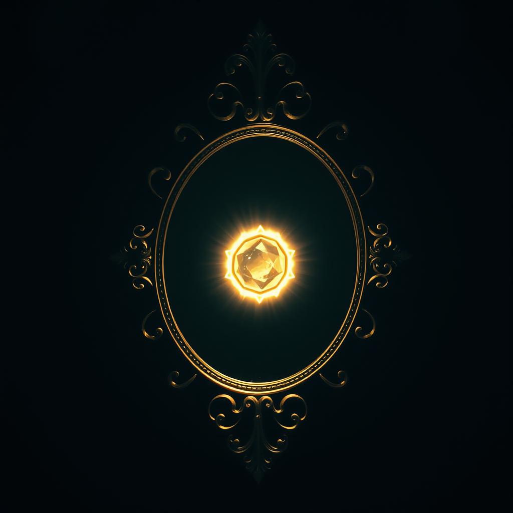 Raridade (Rock) - Banda Kades V1 artwork