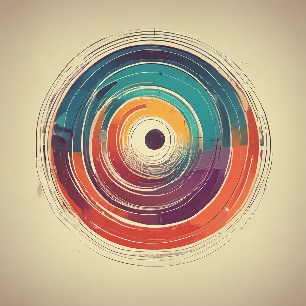 Persona image for Frank