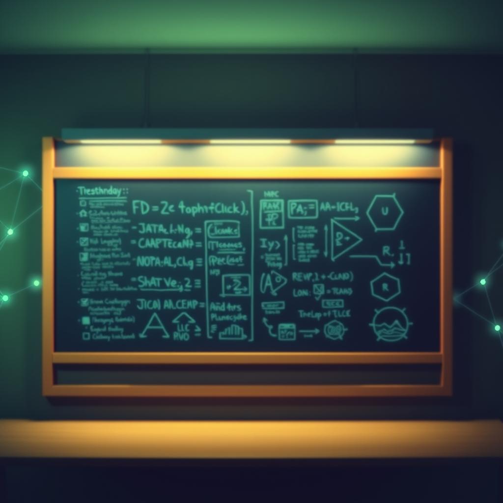 Persona image for MyKooL Persona