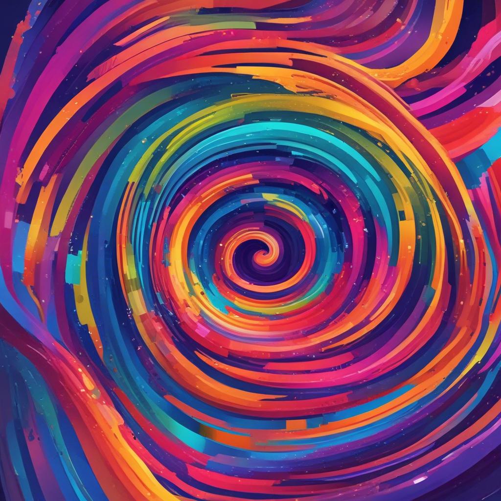 Image for Klick Clique