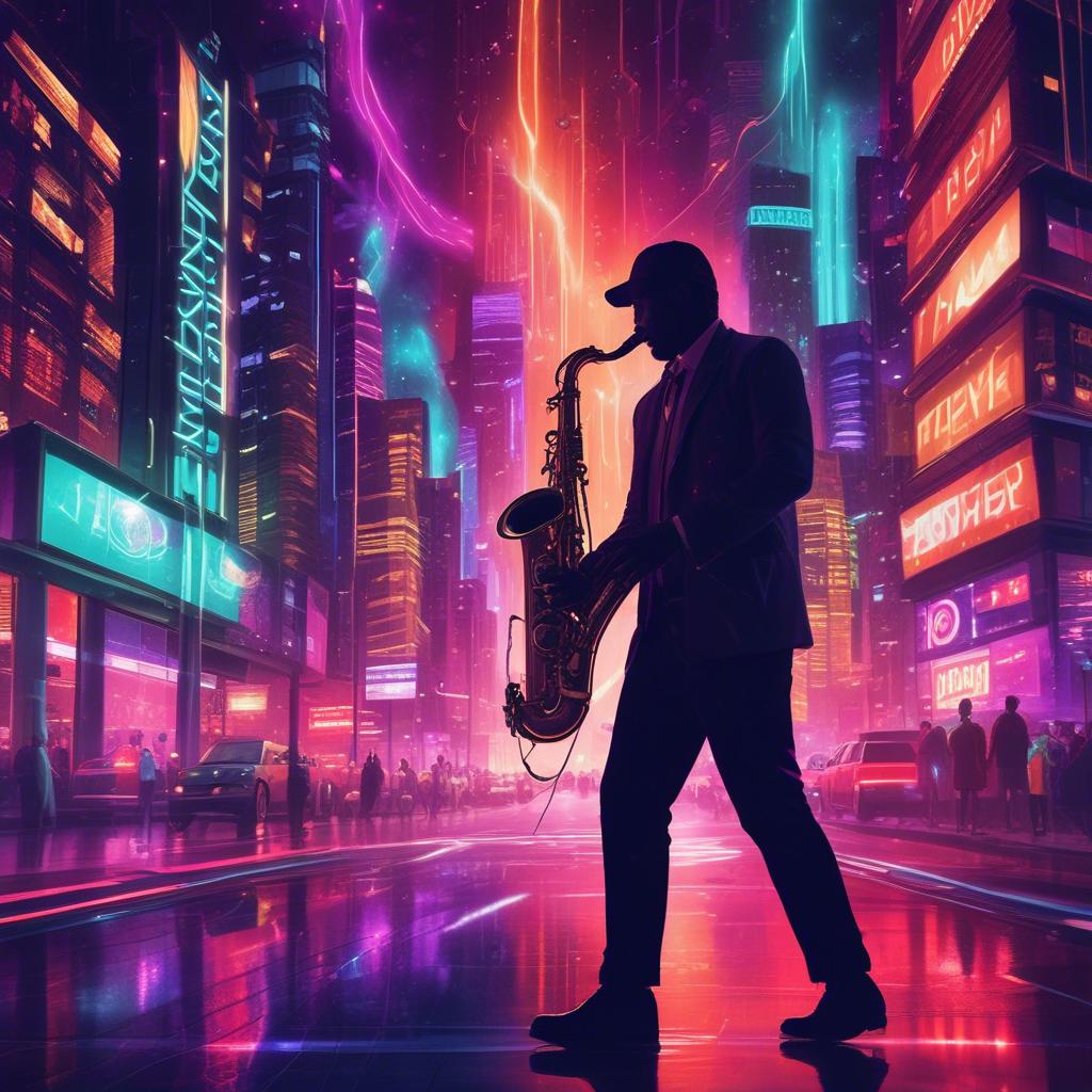 Black and no sugar (please) artwork