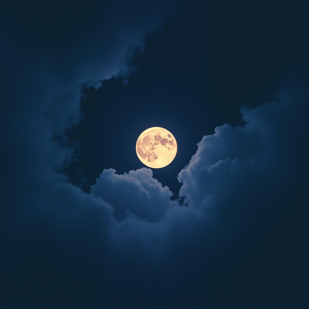 Image for Last Paradise