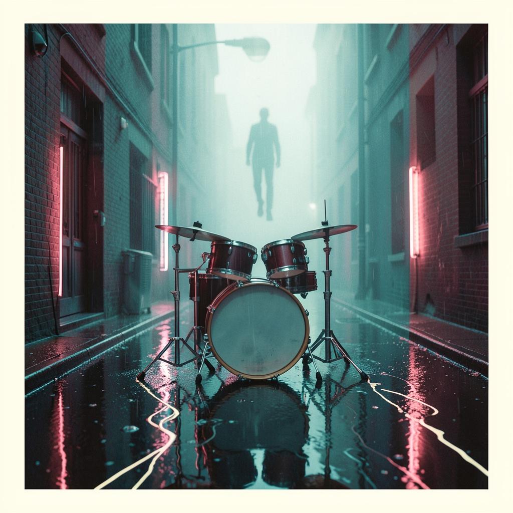 UNNAMED artwork