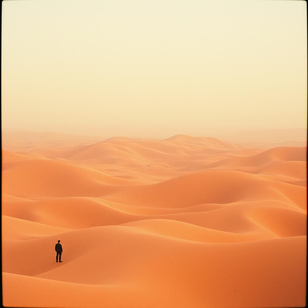 Song Cover Image