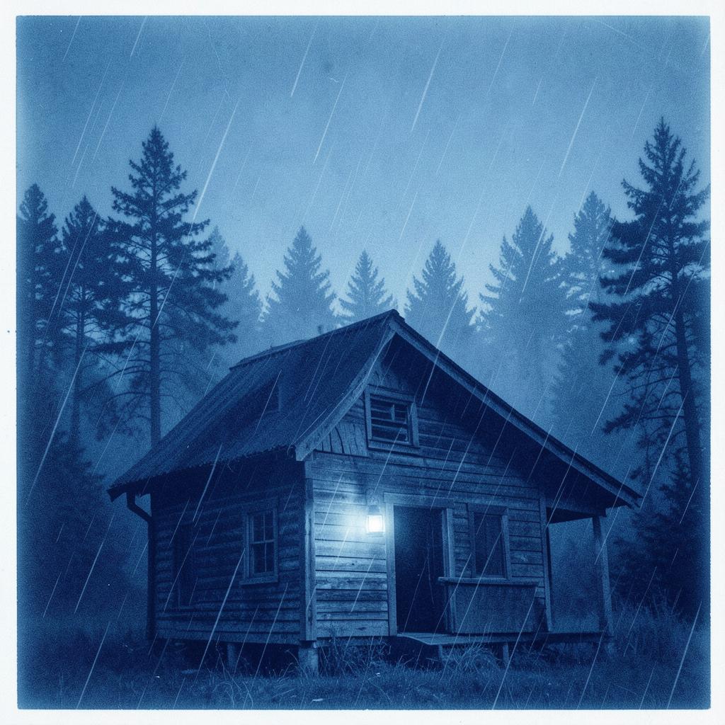 Little Sadie (Traditional – Reimagined) artwork