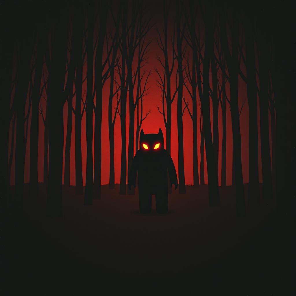 Image for claws judgement 