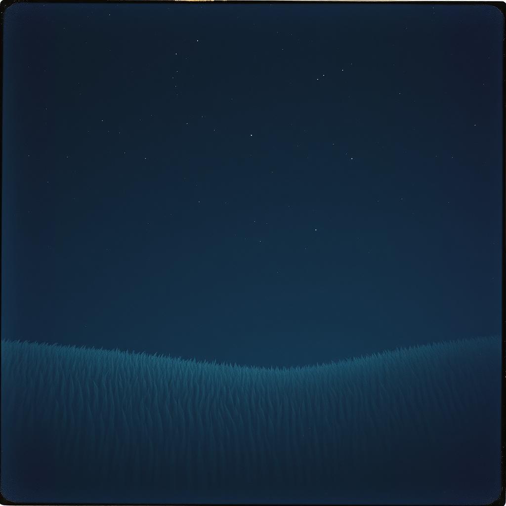 Persona image for 蔚素衣