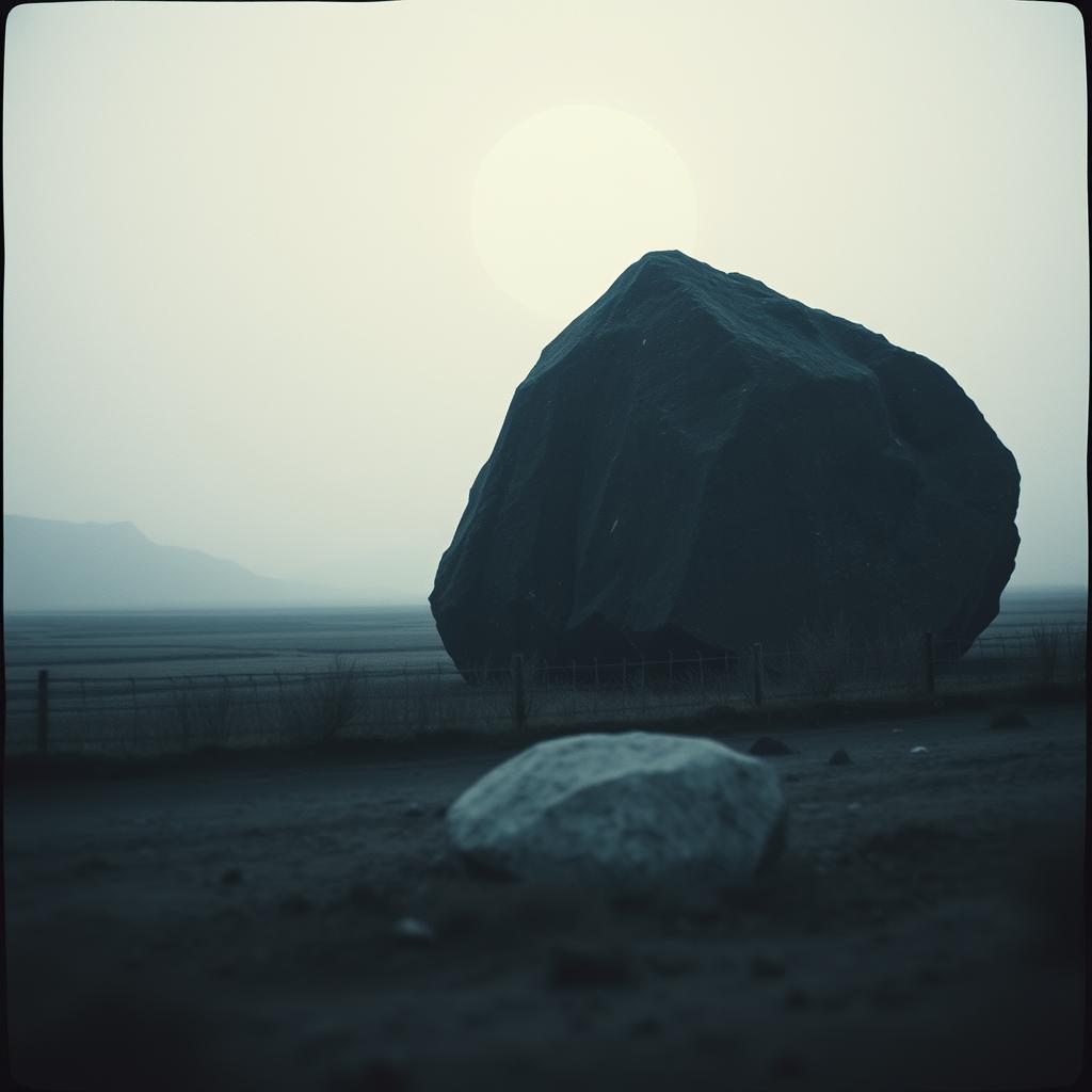 Persona image for Untitled Persona