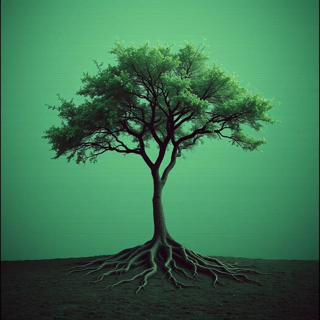 Voice picture for Park