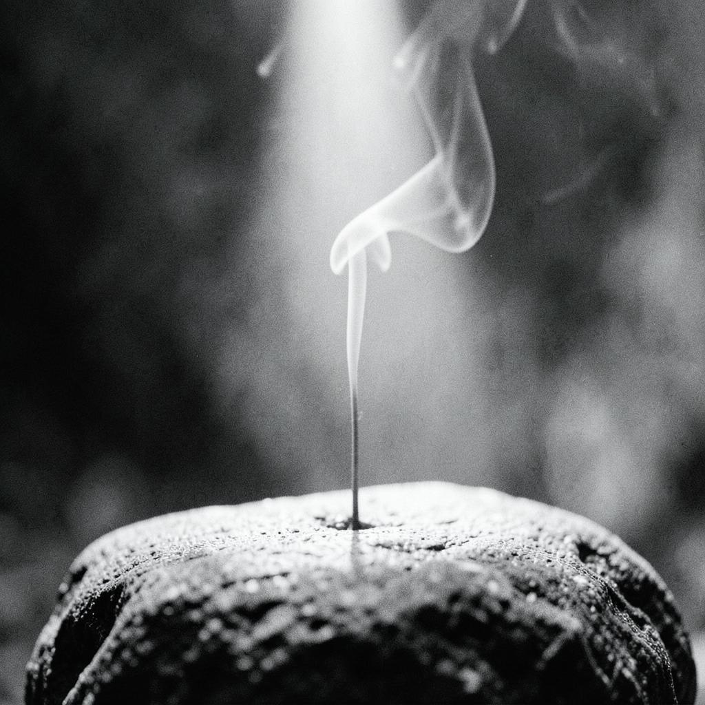 Smoke Gets In Your Eyes artwork