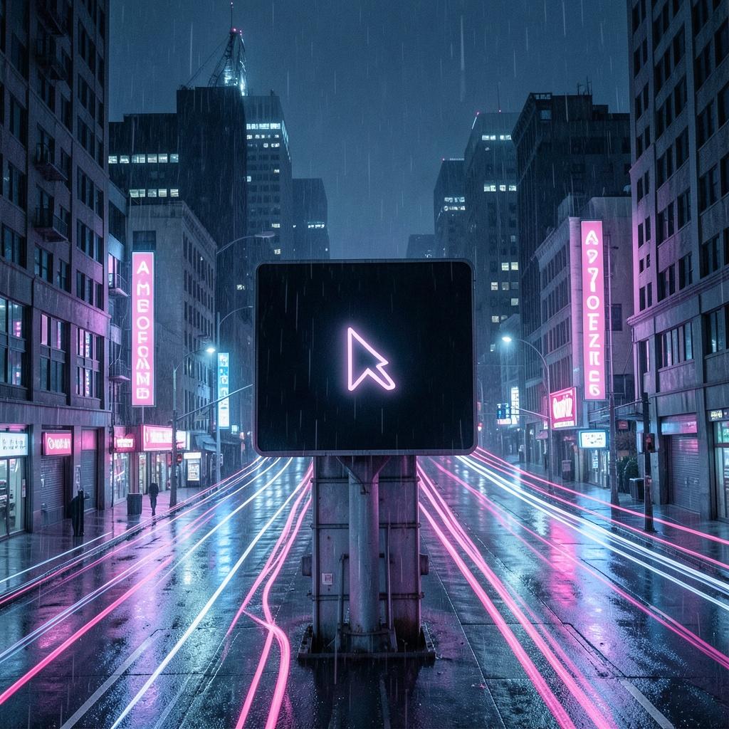Liquid DnB 3