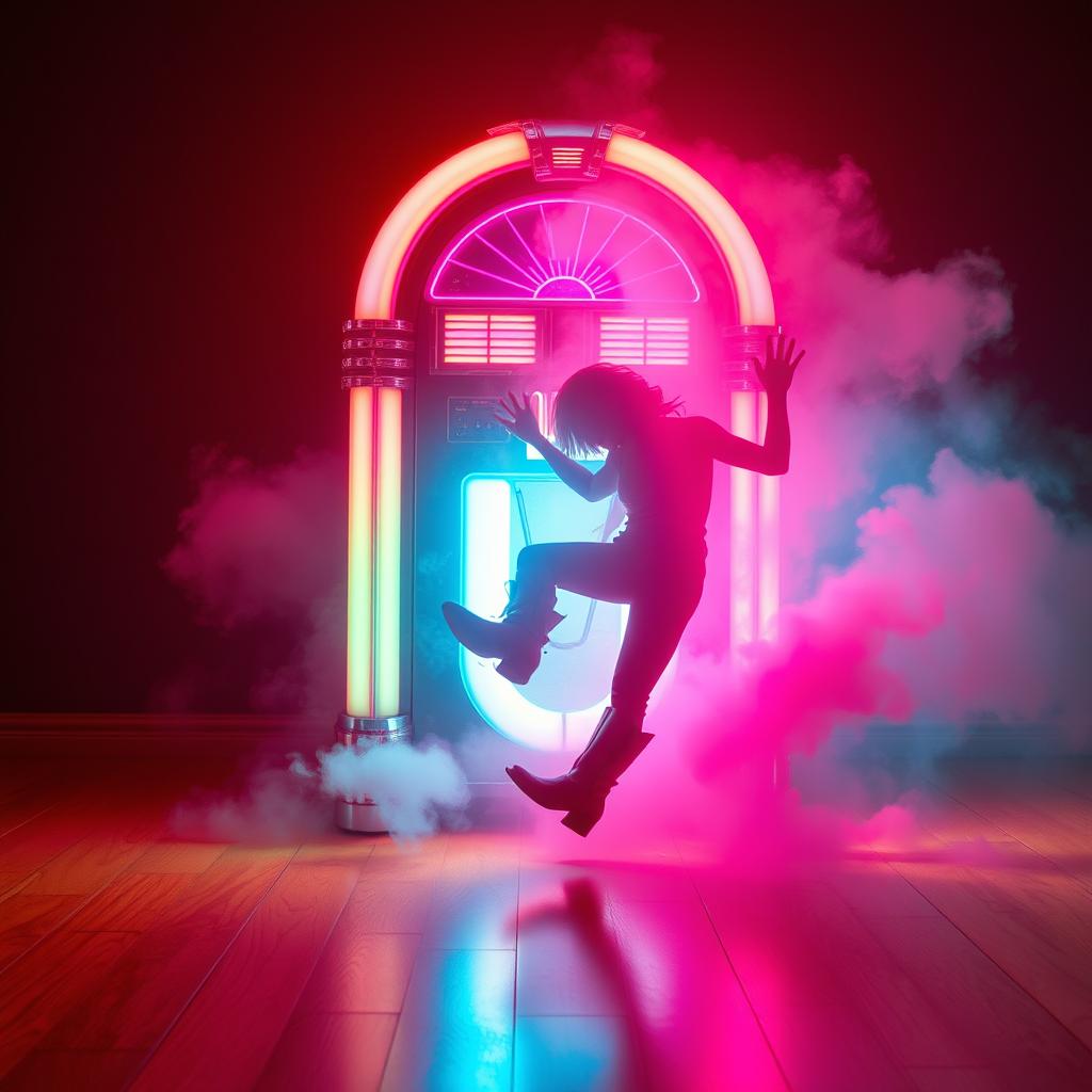 Bang Bang Squanchy artwork