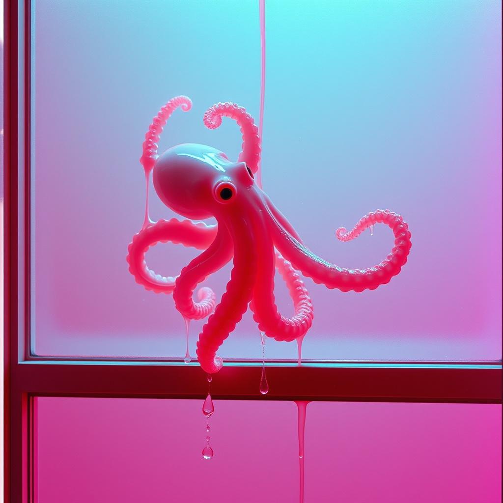 Voice image for Warm