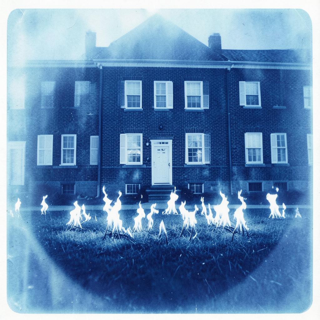 Song Cover Image