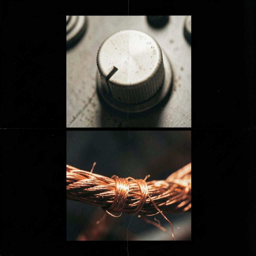 play it loud artwork