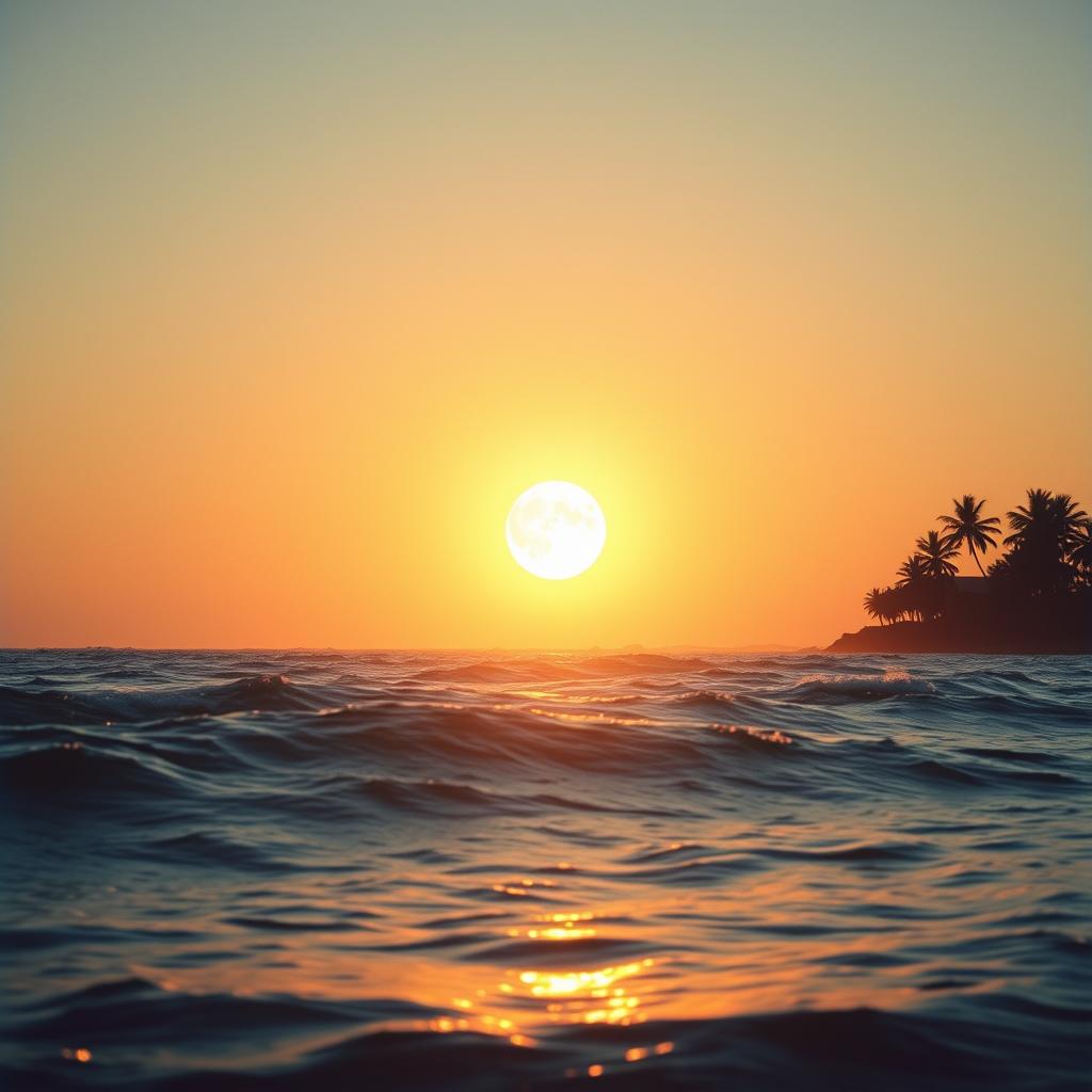 Image for Green music