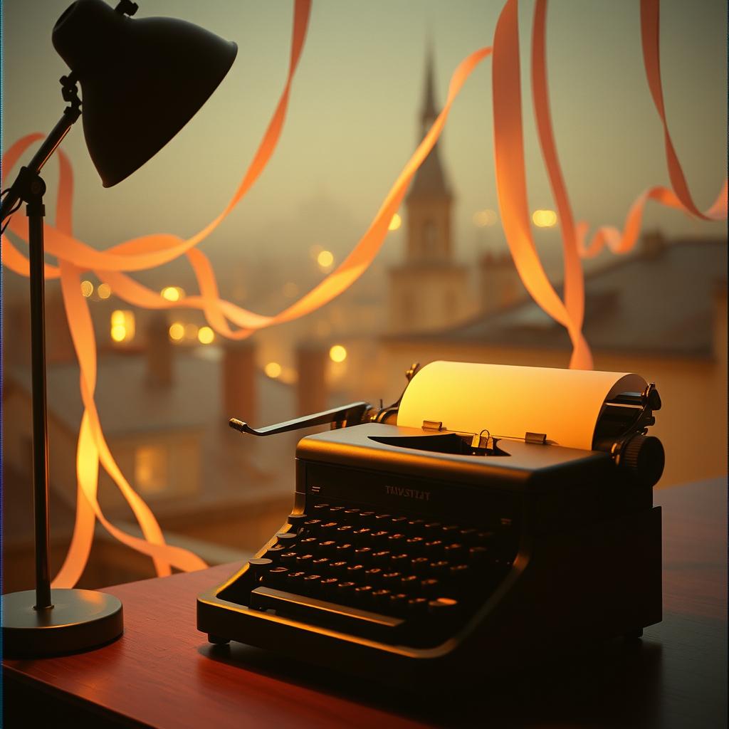 Song Cover Image