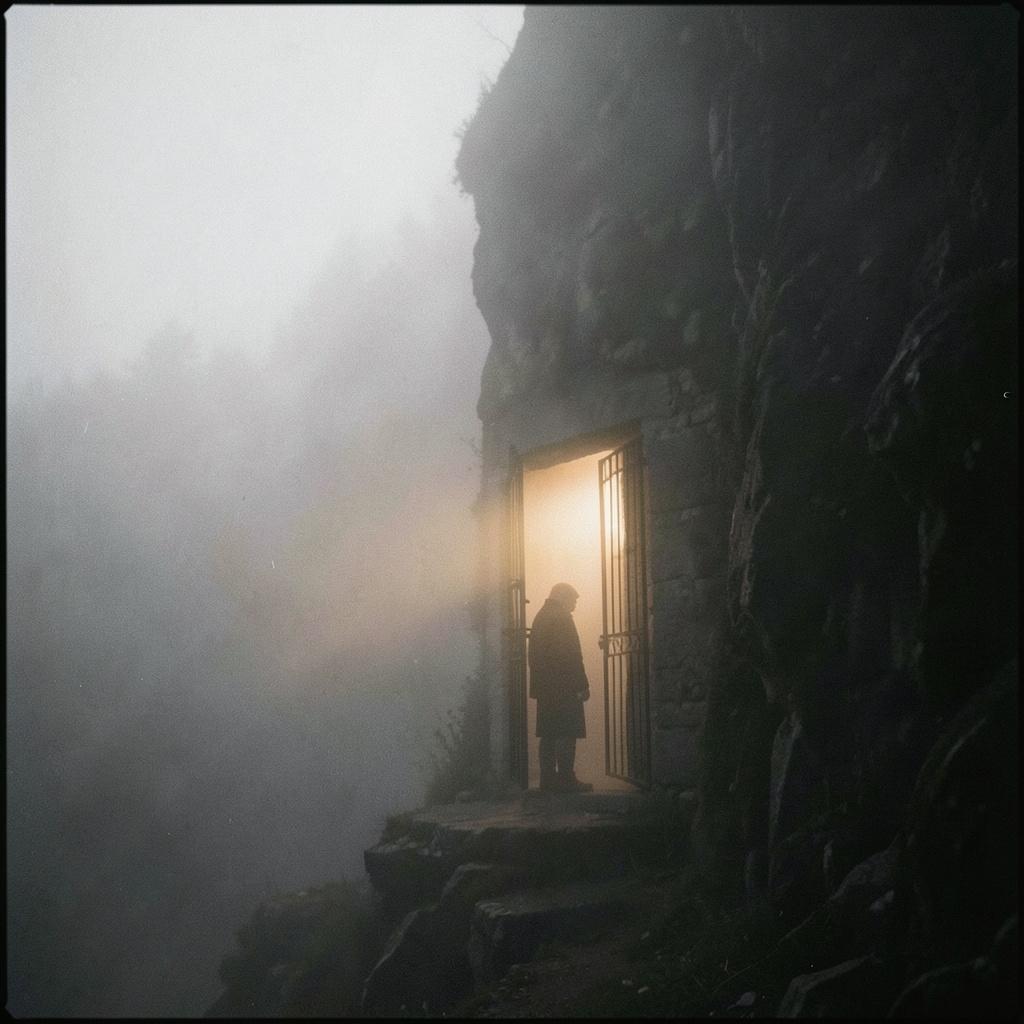 Song Cover Image