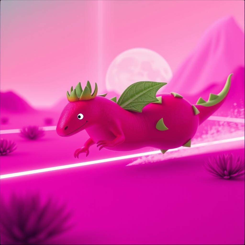 Euro-Fruit-Rush 3