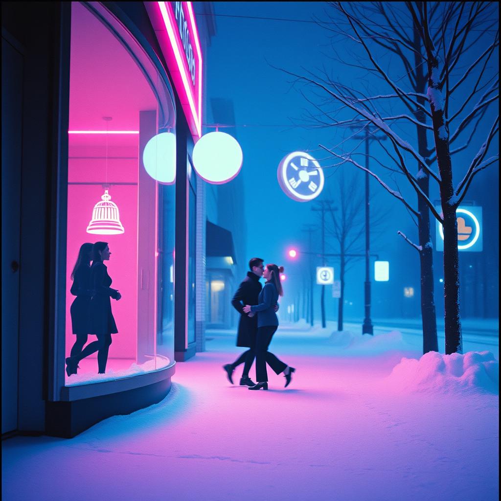 Persona image for Untitled Persona