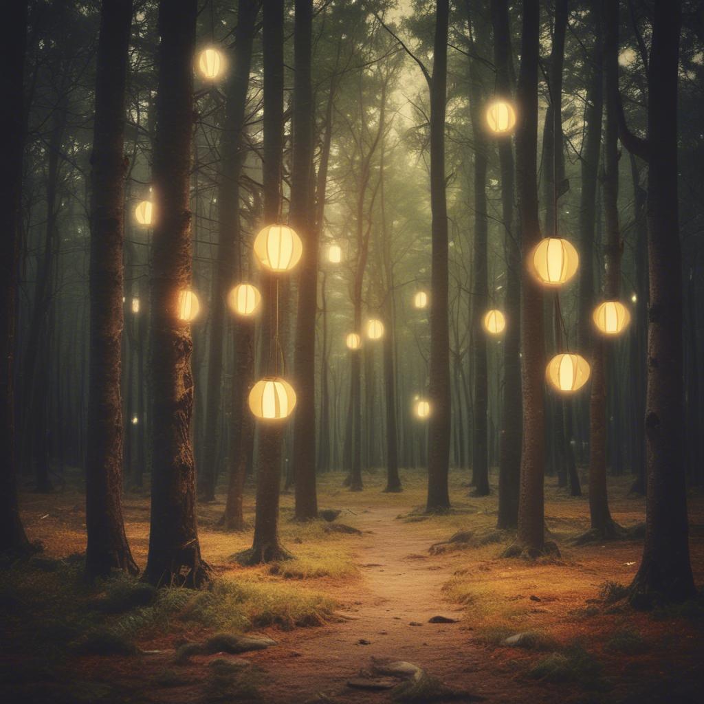 Indie Folk 023 artwork