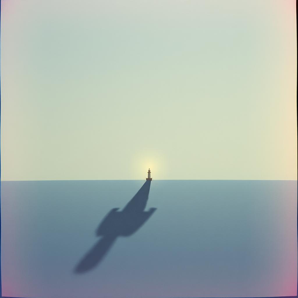 Playlist cover art