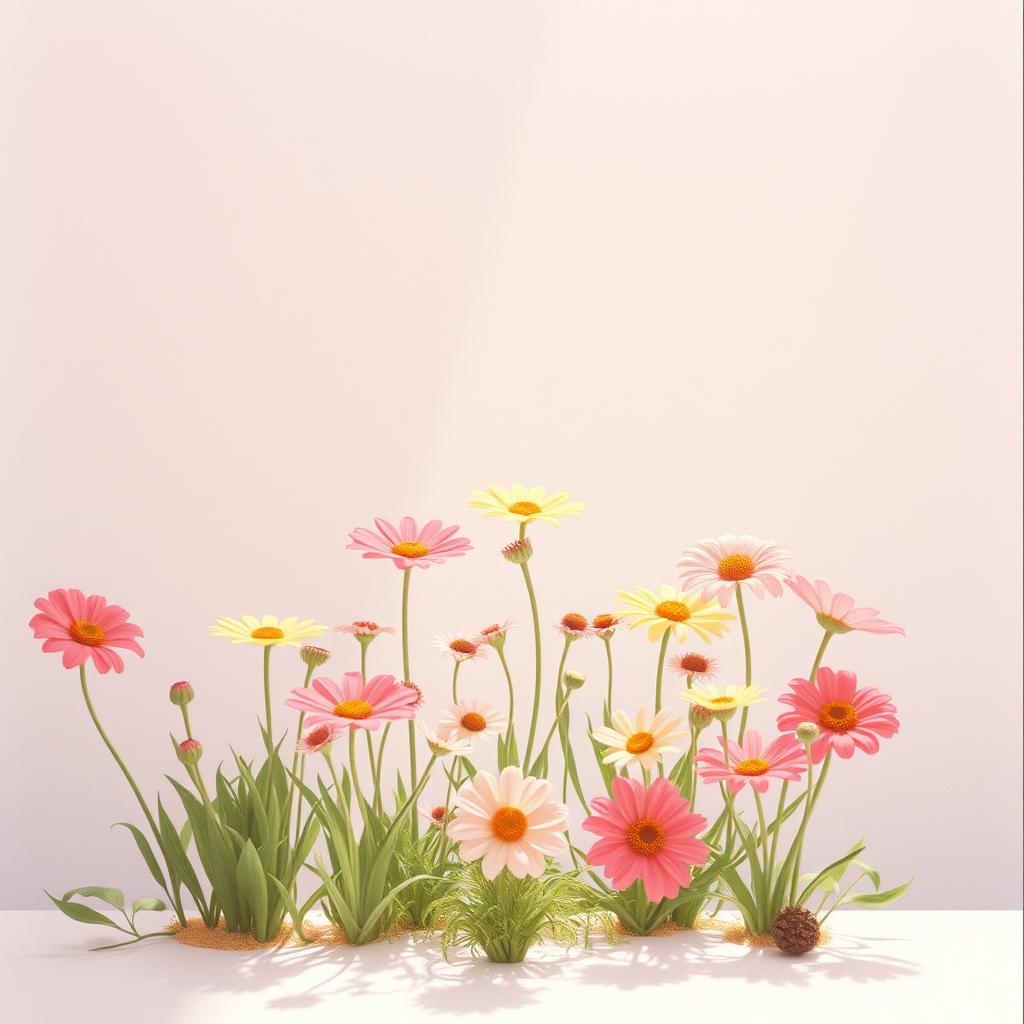 いい歳の恋 artwork