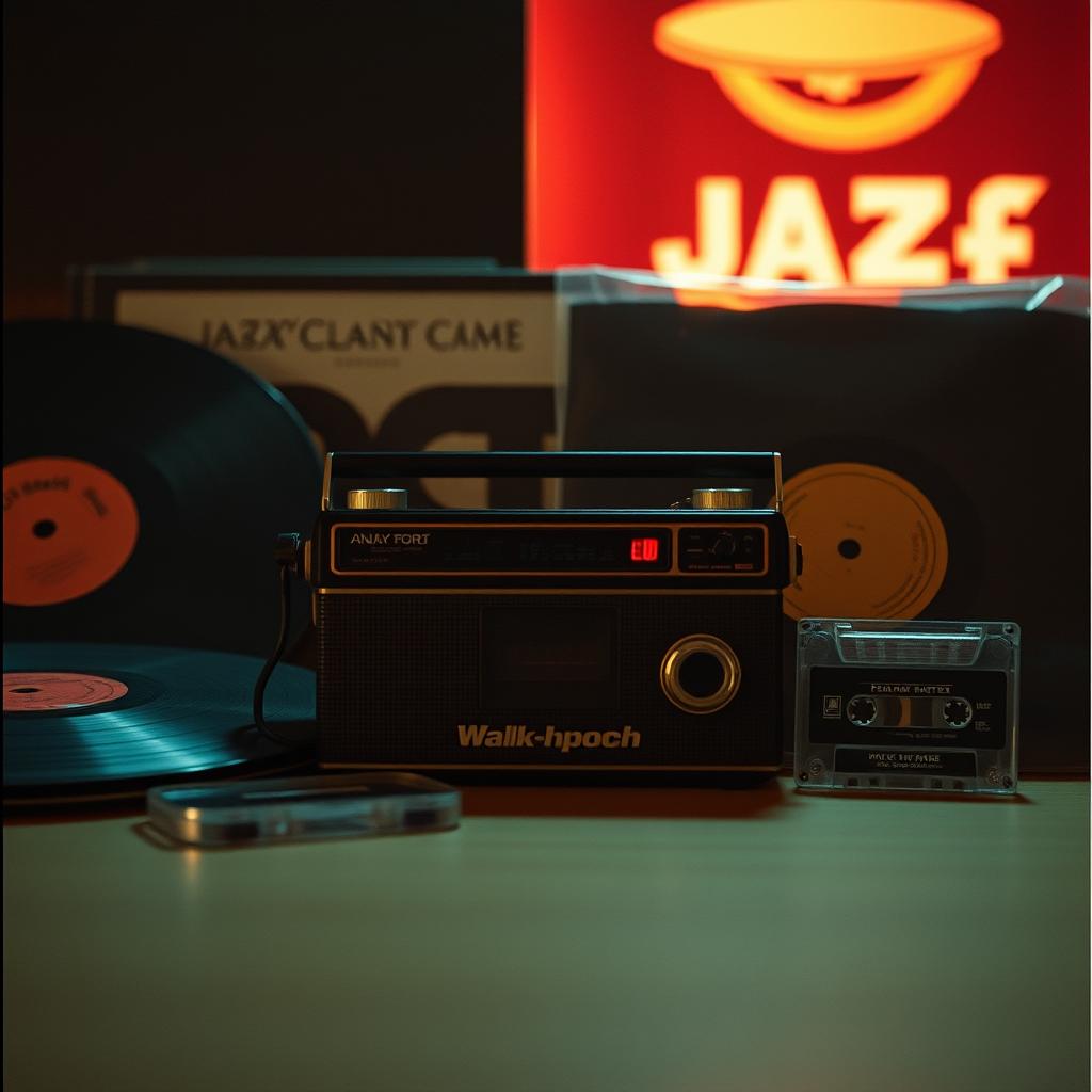 Persona image for Mc