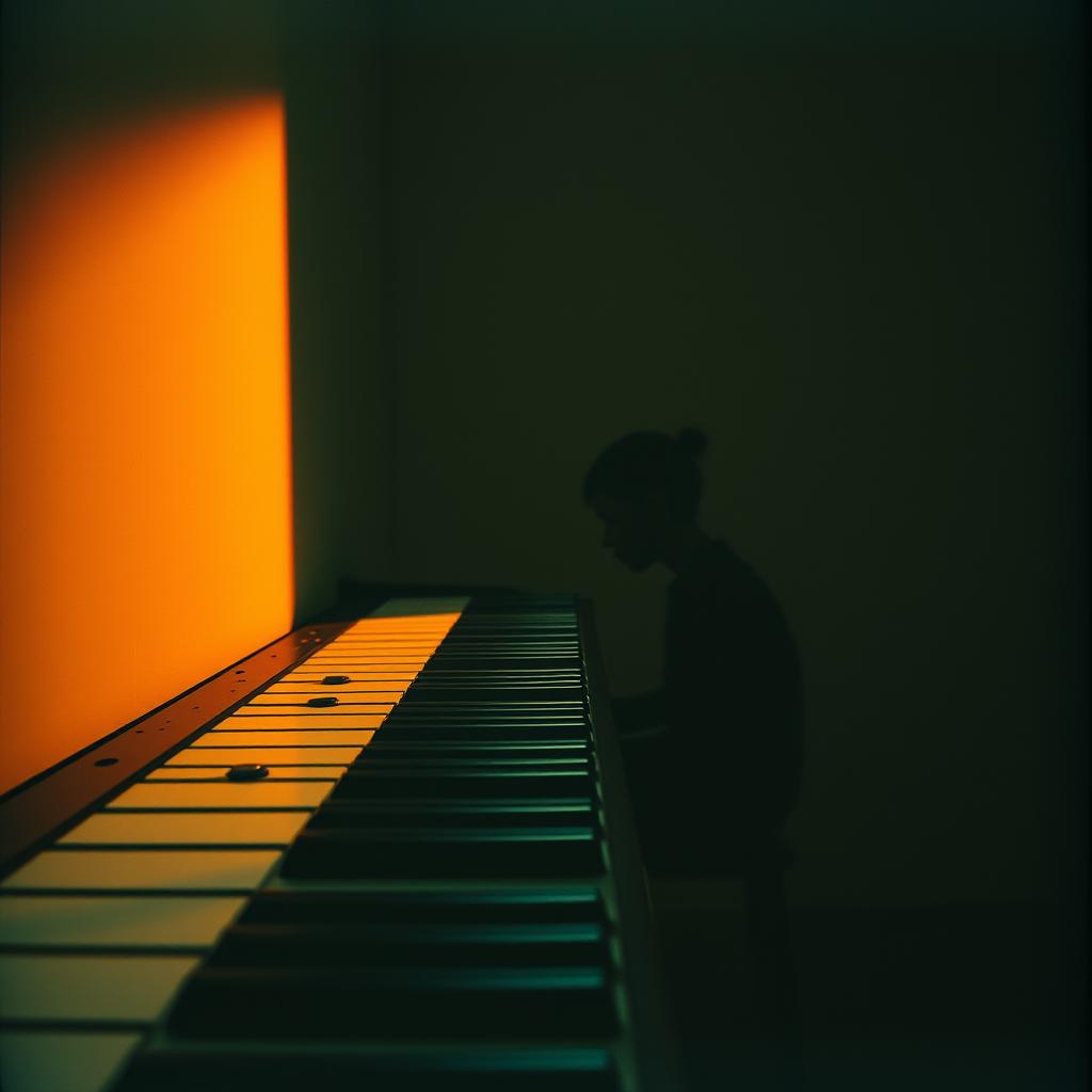 Image for  You Said It Was Forbidden