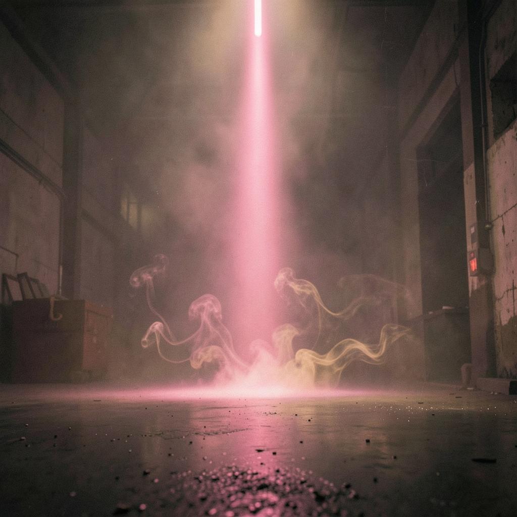 Typical Minimal Techno artwork