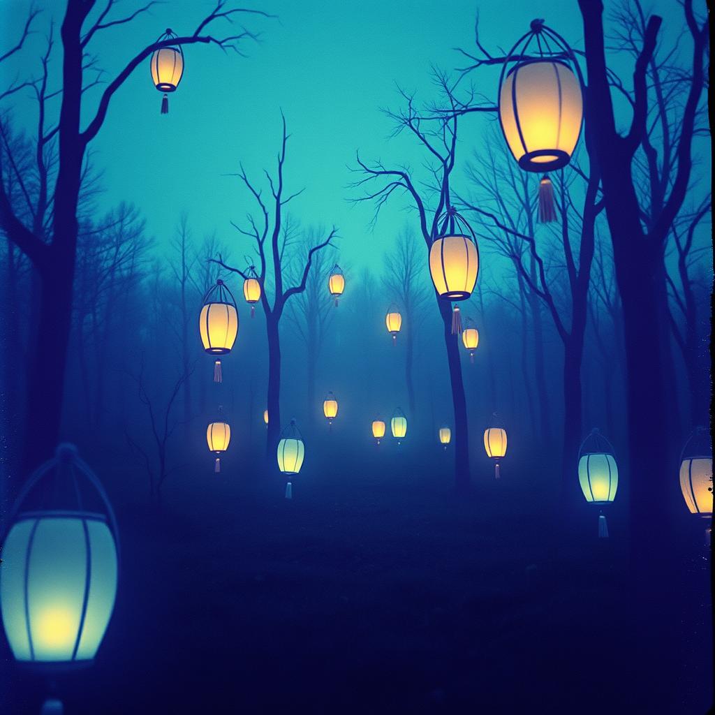 Image for Liréantha Velisúra