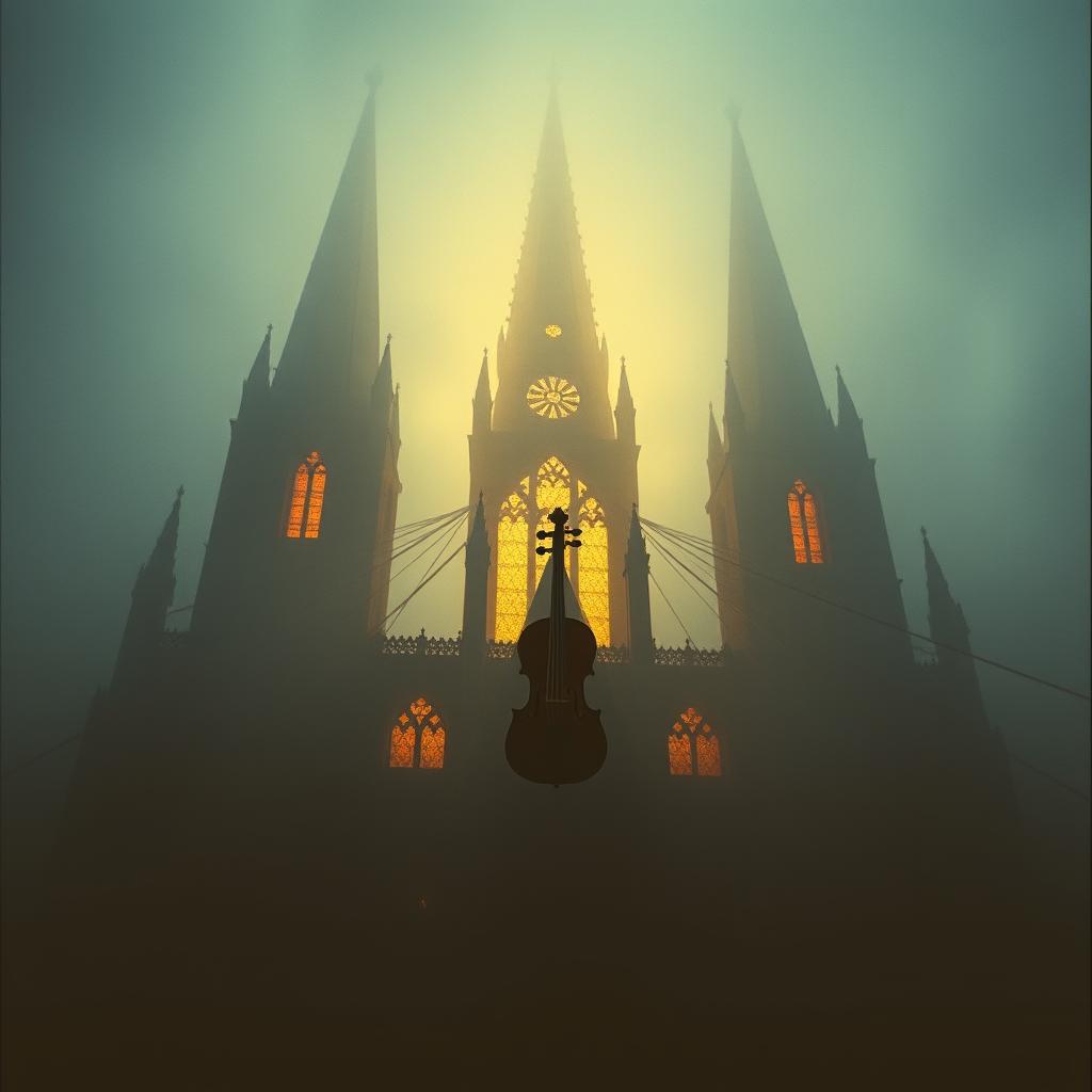 Persona image for Max 2