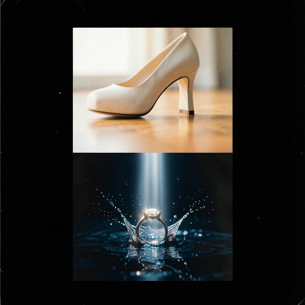 A PATROA CHEGOU - SIM artwork