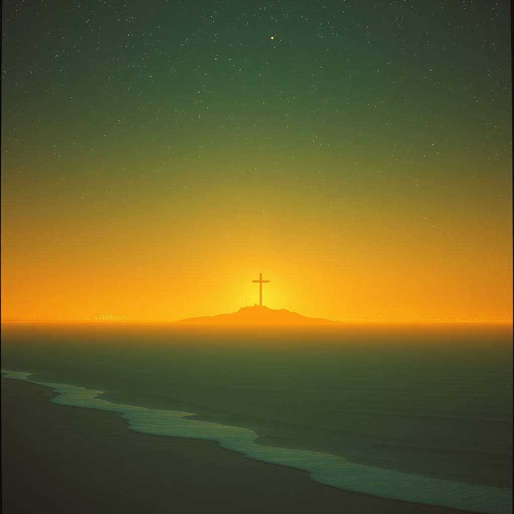 Persona image for Untitled Persona