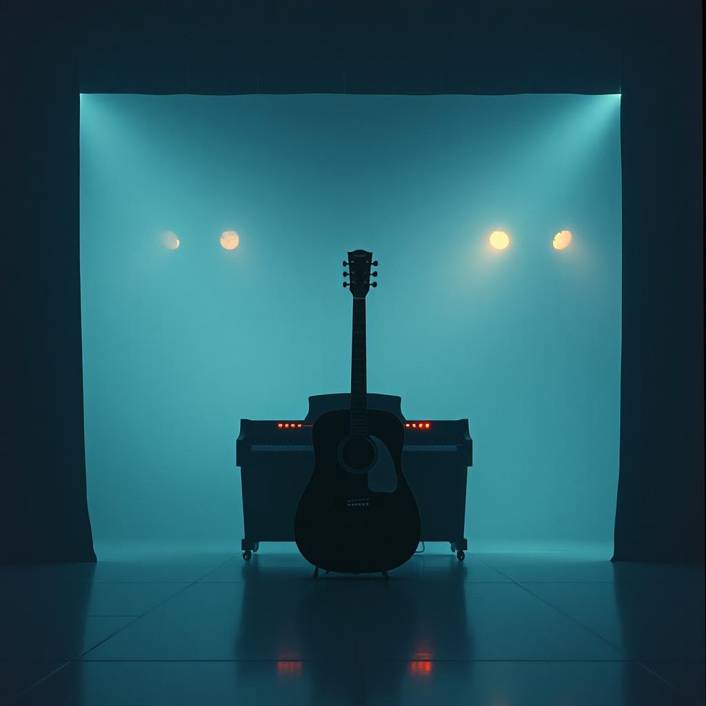 Persona image for hal2