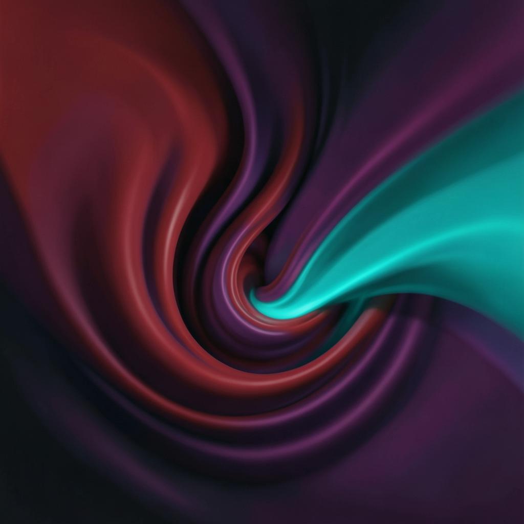 다이어트 artwork