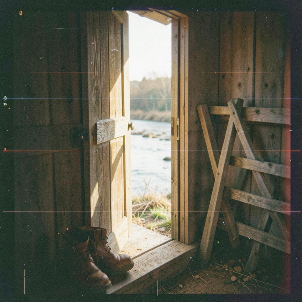 Song Cover Image