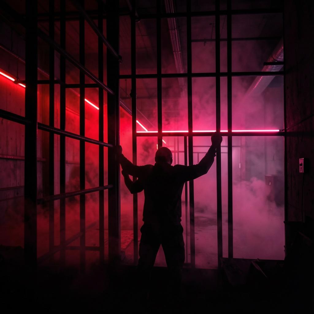 СИЛЬНАЯ СТРАСТЬ 4