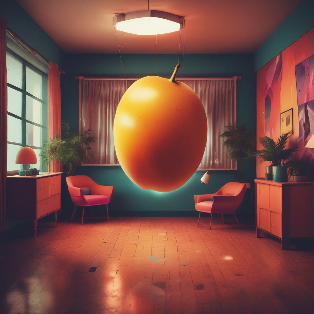 Image for Hotel Bizarro